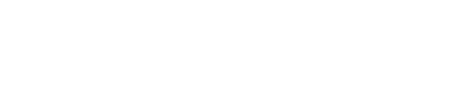 thINK Studio Logo with a clear background