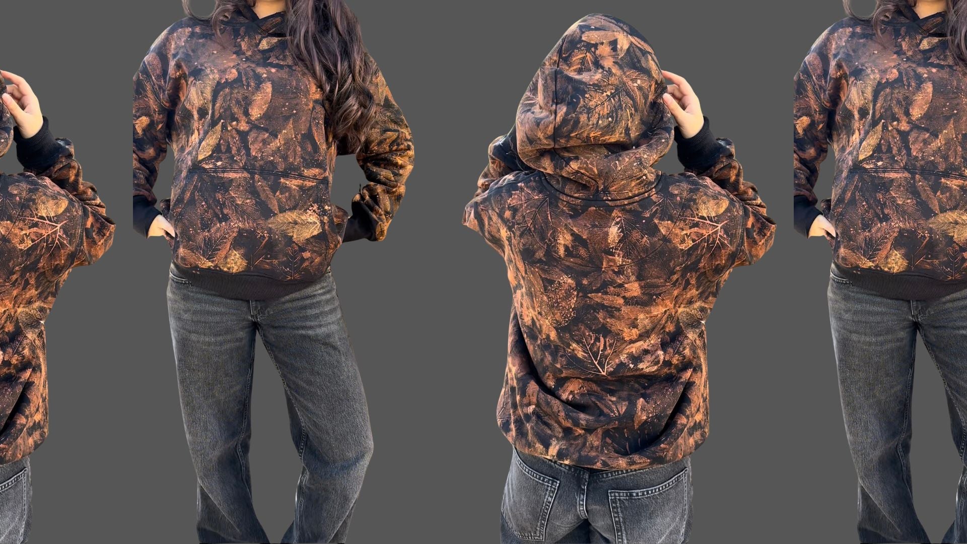 tattoos and wearable art portugal